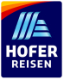 Shop Logo