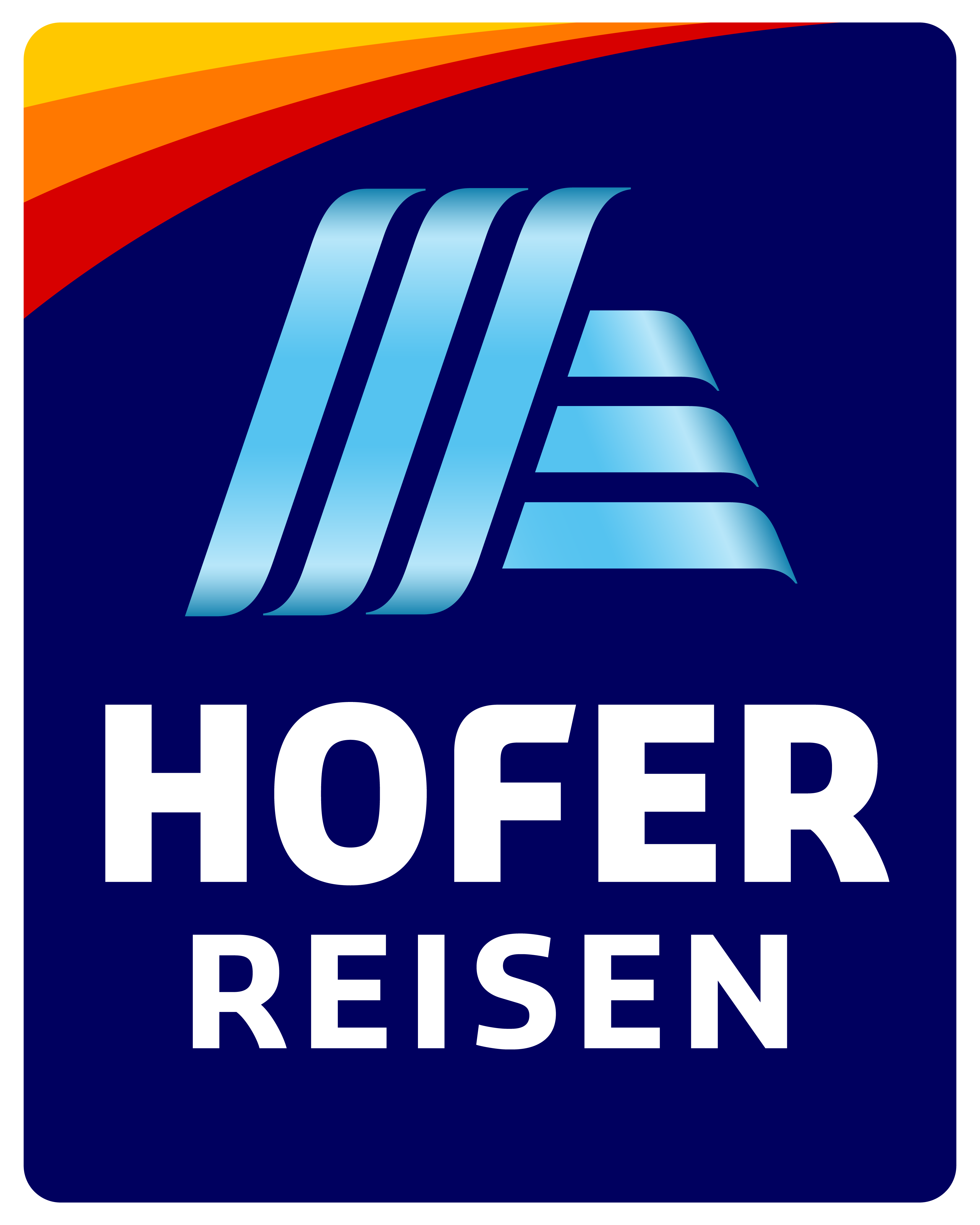 Shop Logo